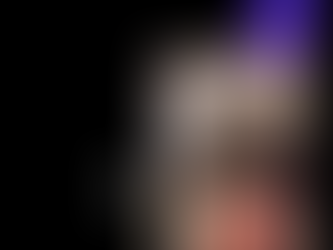 Creativity Through Technology