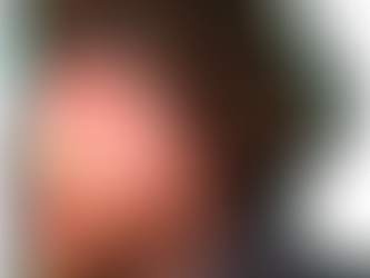 Aesthetically pleasing skid marks