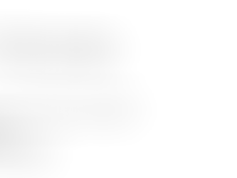 The Thought Experiment