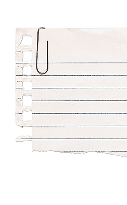 Adobe_Post_20210426_1645190.579151947094