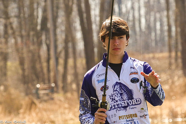 rein all american.jpg