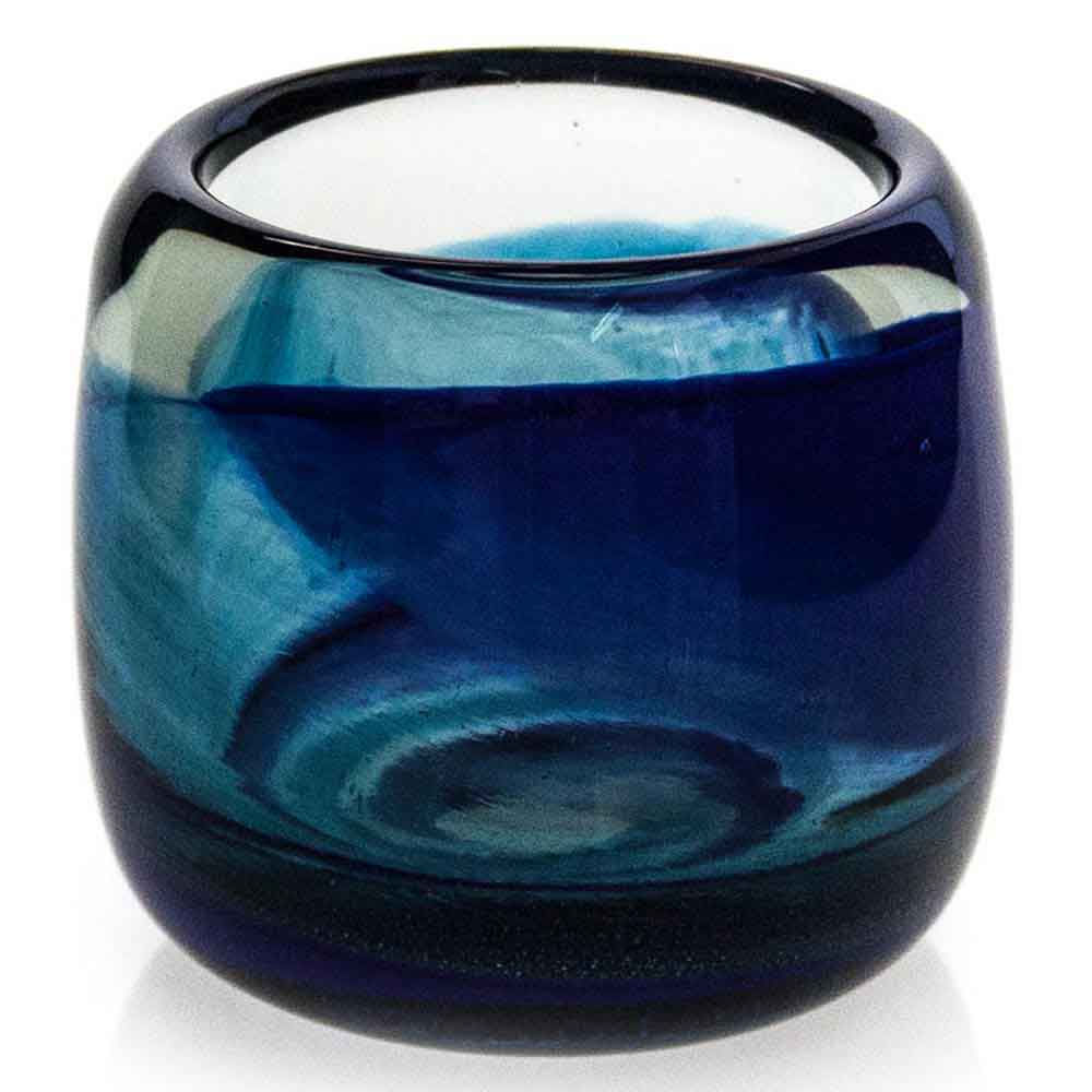Extra Large Colour Tealight(CH-TL-A-Q)