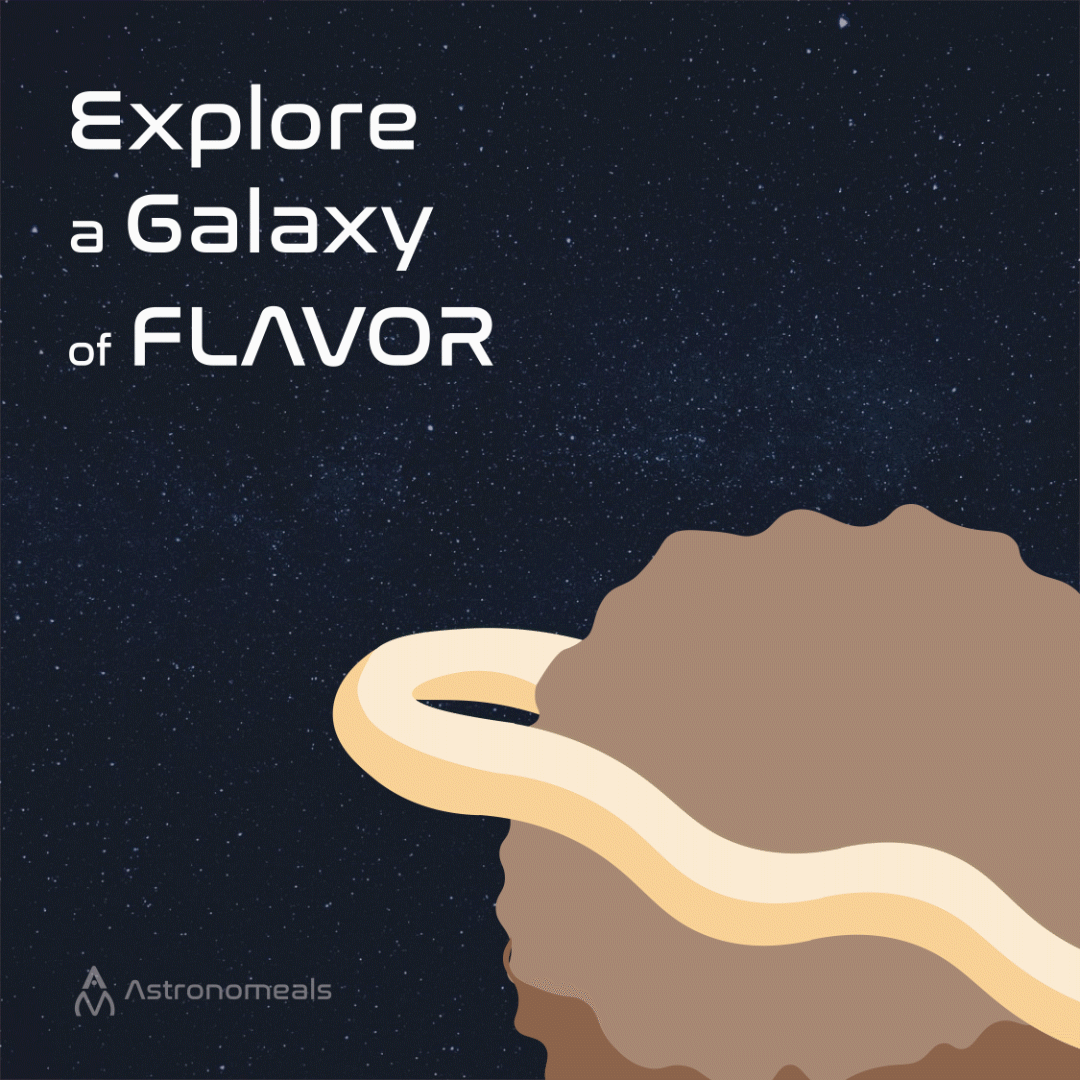 animated insta ad-_1.gif