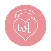 Wholeliftic Logo & Merch Design.png