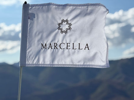 Building in Marcella: What Makes the Community Distinct