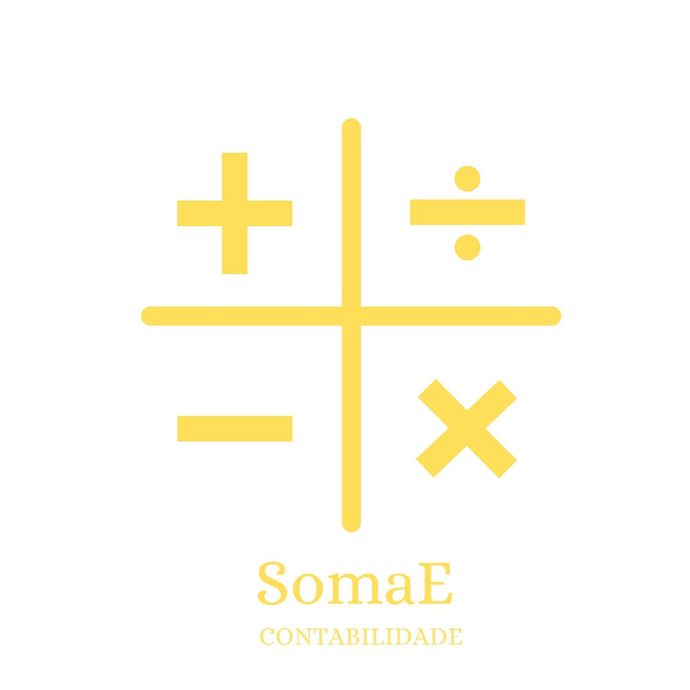 SomaE Contabilidade o melhor escritório de Itatiba