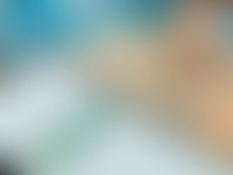 Governo anunciou a liberação de R$ 12 bilhões do FGTS para trabalhadores