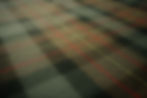 kilt-fabric.jpg