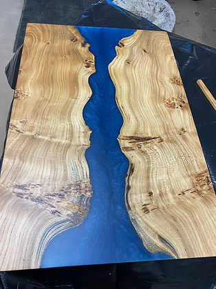 resin board.jpeg