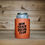 Thumbnail: Skin Track Social Club Koozie