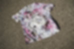 Thumbnail: The Radical T-Shirt