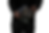 Cards-Mockup-Dusk-Series.png
