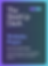 The Startup Deck — Master File (1).png