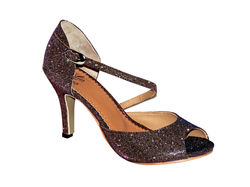 Mod: Pulsera Cruzada