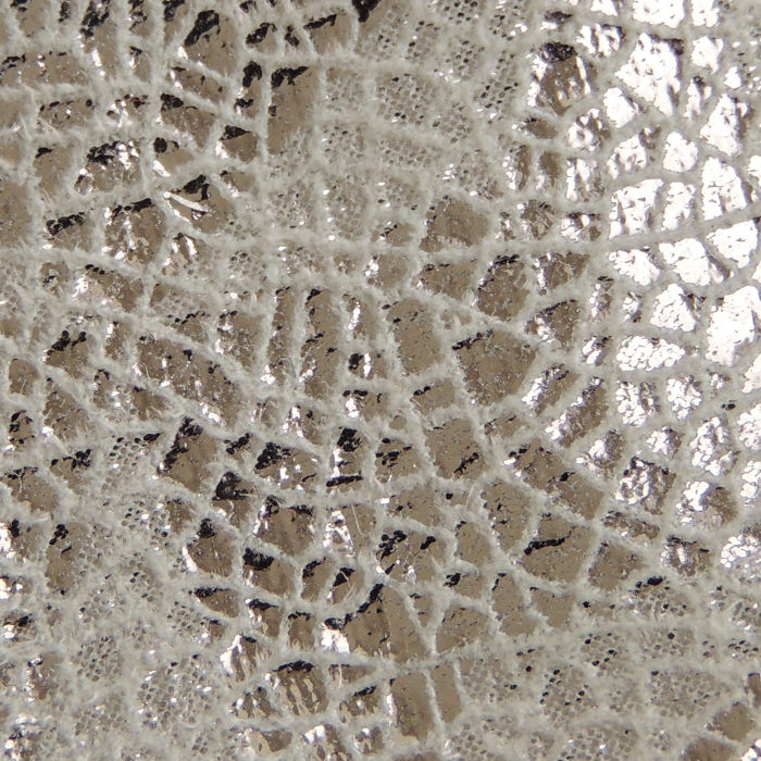 Gaudí Gamuza Textil