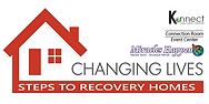 steps to recovery homes.png