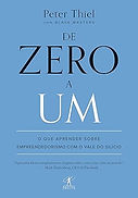 De Zero a Um