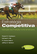 Estratégia Competitiva