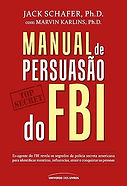 Manual Persuasão do FBI