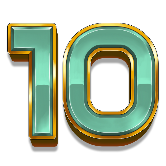 blazingdragonfortunes_lp1