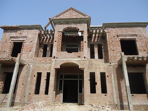house image.jpg