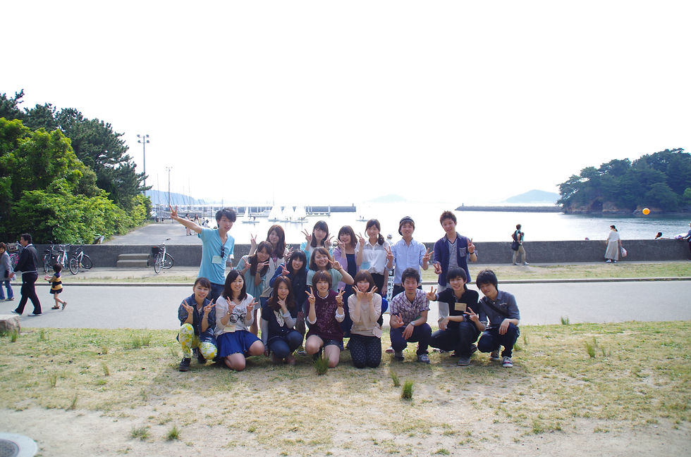 IMGP2535.JPG