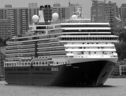 Eurodam 5