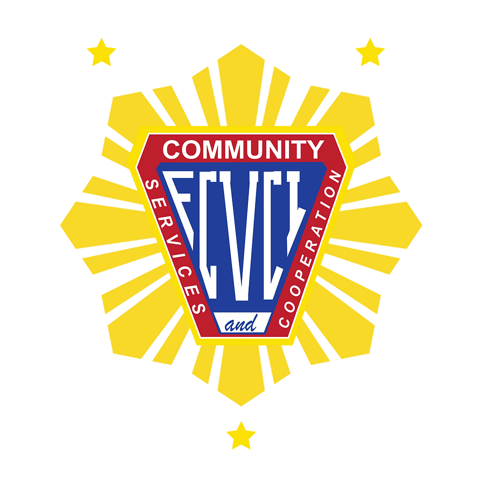 FCVCI
