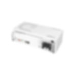 Dyness DL2.5 2.56kWh Lithium Battery for 24V solar systems