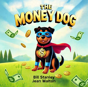 cover-image.jpg