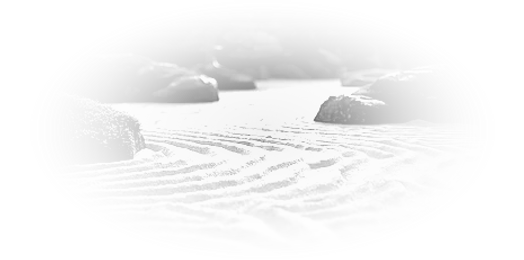 jardin_zen_web_minimal_bn_transparente.png