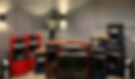 JBL_edited.png