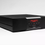 Thumbnail: Mark Levinson № 5101 Network Streaming SACD Player and DAC