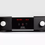 Thumbnail: Mark Levinson №5206 Dual-Monaural Preamplifier