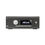 Thumbnail: Arcam AVR10 Class AB AV Receiver High Performance