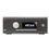 Thumbnail: Arcam AVR11 HDMI 2.1 Class AB AV Receiver Audio Video