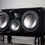 Thumbnail: Revel Speakers Voice2 3-Way Center Channel Loudspeaker