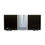 Thumbnail: Krell Chorus 7200 XD Multi-Channel Amplifier