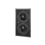 Thumbnail: JBL Synthesis SSW-3 In-wall Architectural Passive Subwoofer
