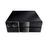 Thumbnail: Naim NAC 552 Reference Preamplifier