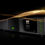 Thumbnail: Naim NDX 2 Network Streamer DAC Music Player
