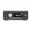 Thumbnail: Arcam AV40 High Performance Audio Visual AV Processor