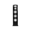 Thumbnail: Revel Speakers F328BE 3-Way Triple 8" Floorstanding Loudspeaker