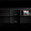 Thumbnail: Naim NDX 2 Network Streamer DAC Music Player