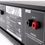 Thumbnail: Naim NAP 200 DR Stereo Power Amplifier