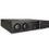 Thumbnail: Naim Supernait 3 Integrated Amplifier