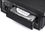 Thumbnail: Naim All-in-One Player Uniti Core Music Server