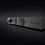 Thumbnail: Naim Integrated Amplifier NAIT XS 3