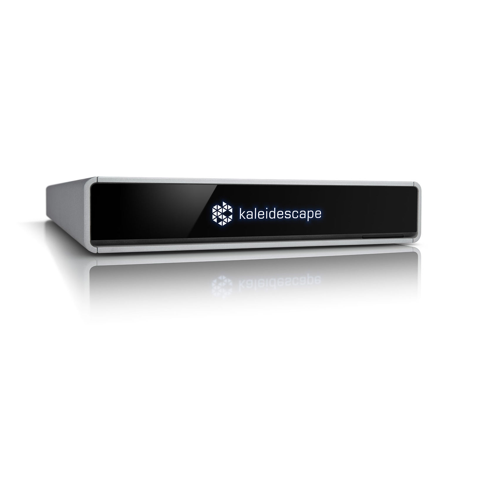 Kaleidescape Compact Terra Movie Server with 6TB
