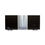 Thumbnail: Krell Trio 300 XD Multi-Channel Amplifier